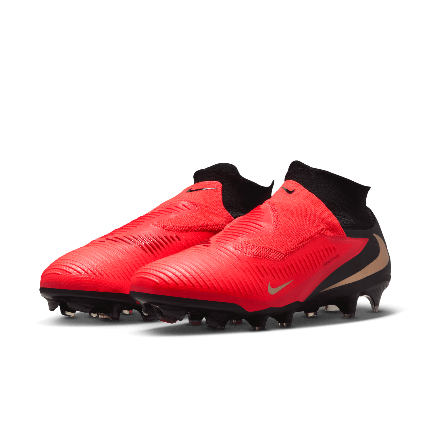 PHANTOM 6 HIGH PRO FG/MG (CRIMSON/BLACK)