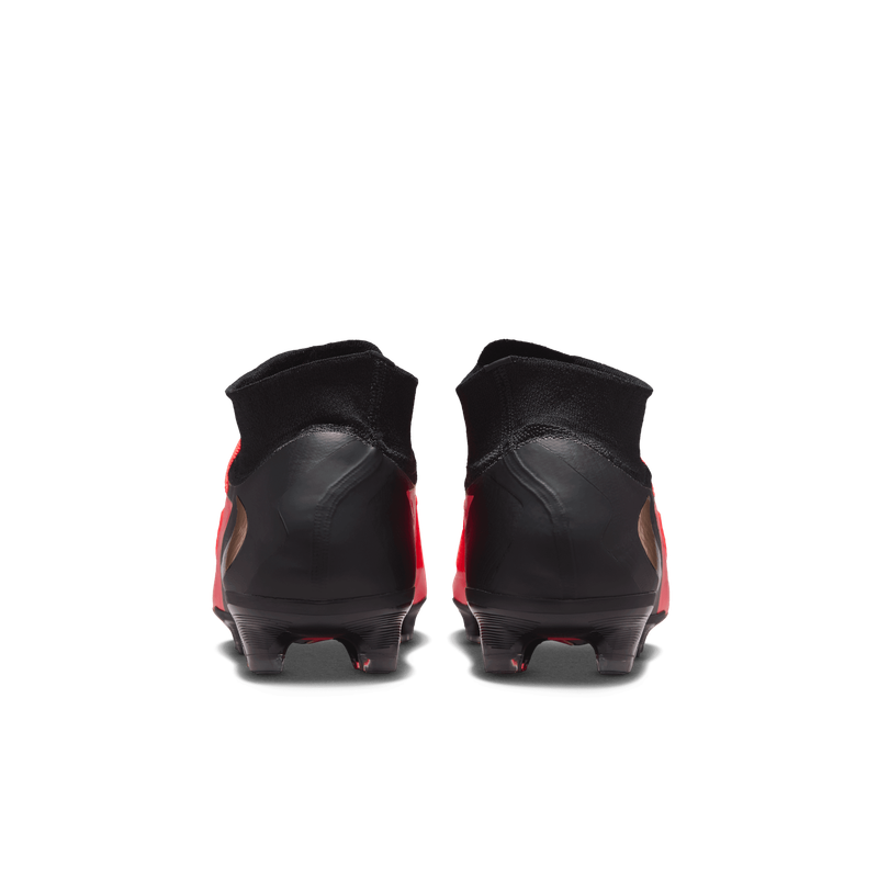 PHANTOM 6 HIGH PRO FG/MG (CRIMSON/BLACK)