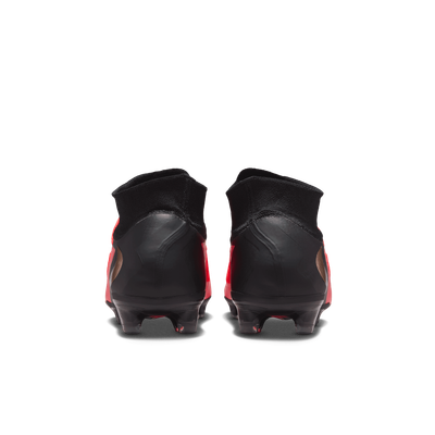PHANTOM 6 HIGH PRO FG/MG (CRIMSON/BLACK)