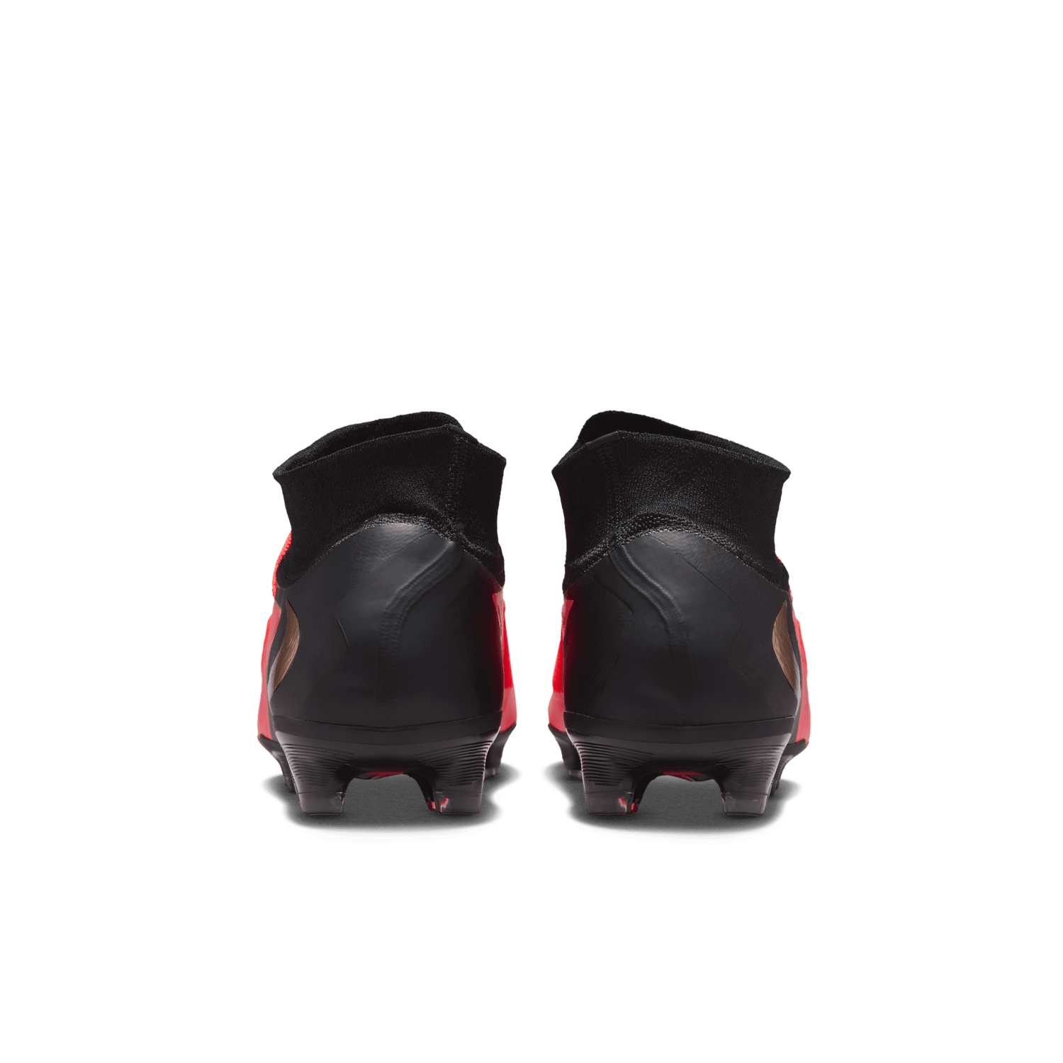 PHANTOM 6 HIGH PRO FG/MG (CRIMSON/BLACK)