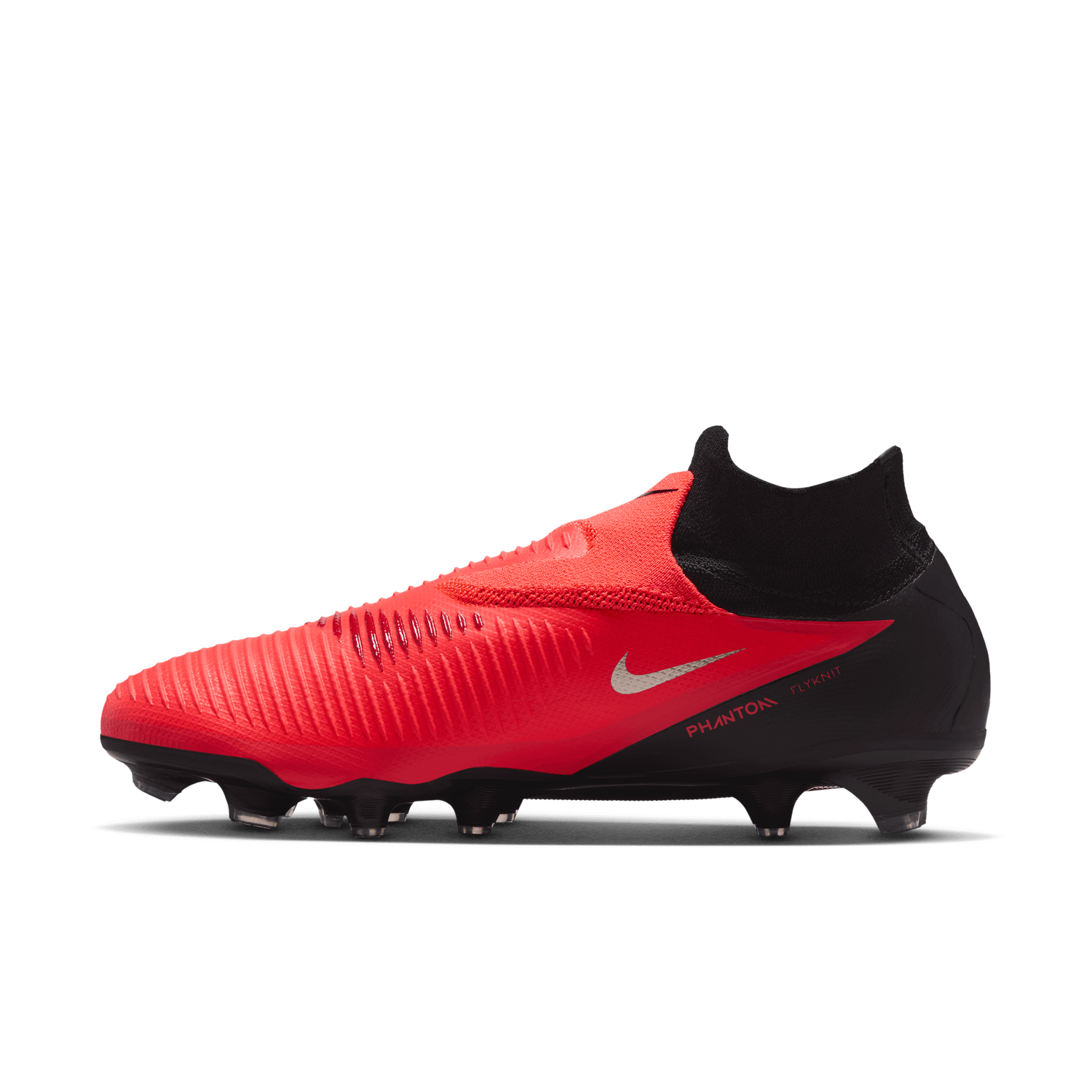 PHANTOM 6 HIGH PRO FG/MG (CRIMSON/BLACK)