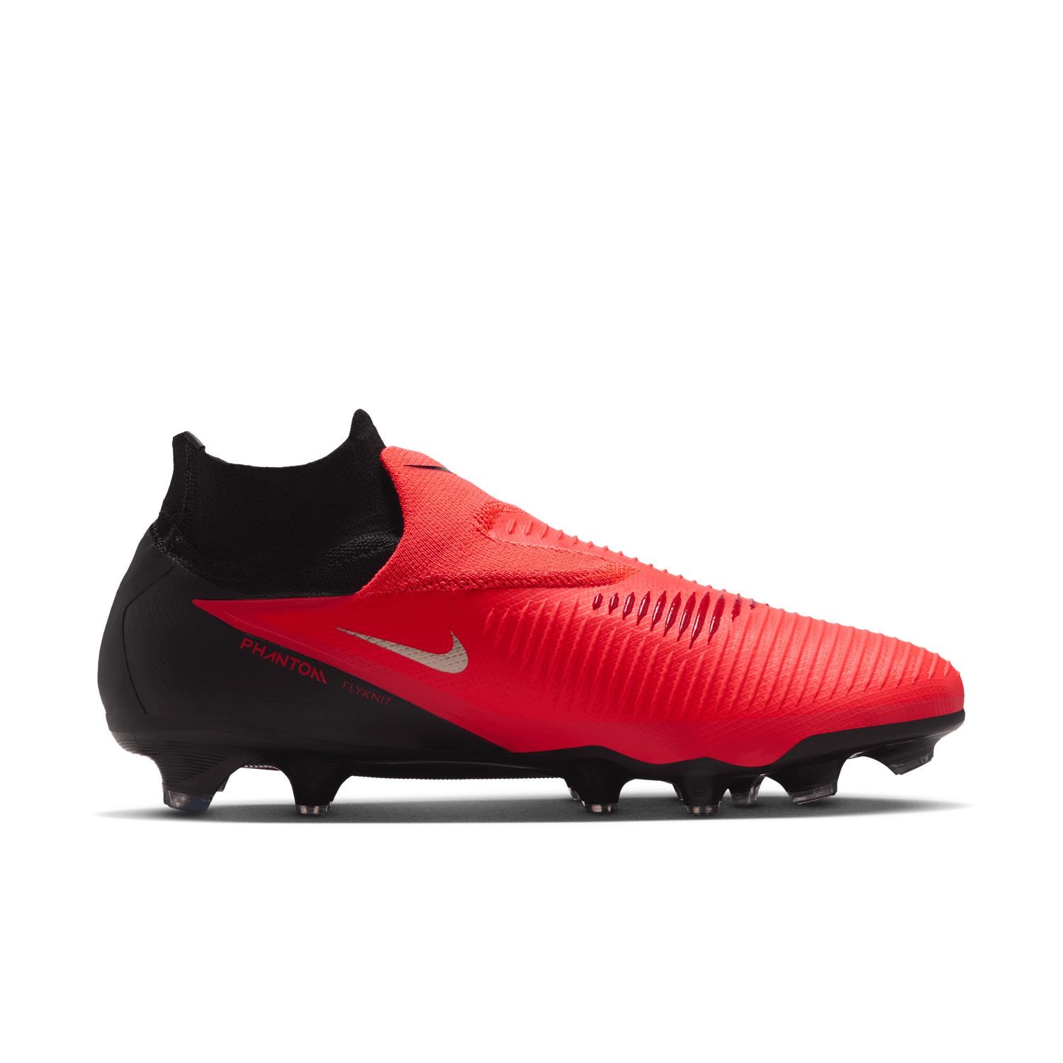 PHANTOM 6 HIGH PRO FG/MG (CRIMSON/BLACK)