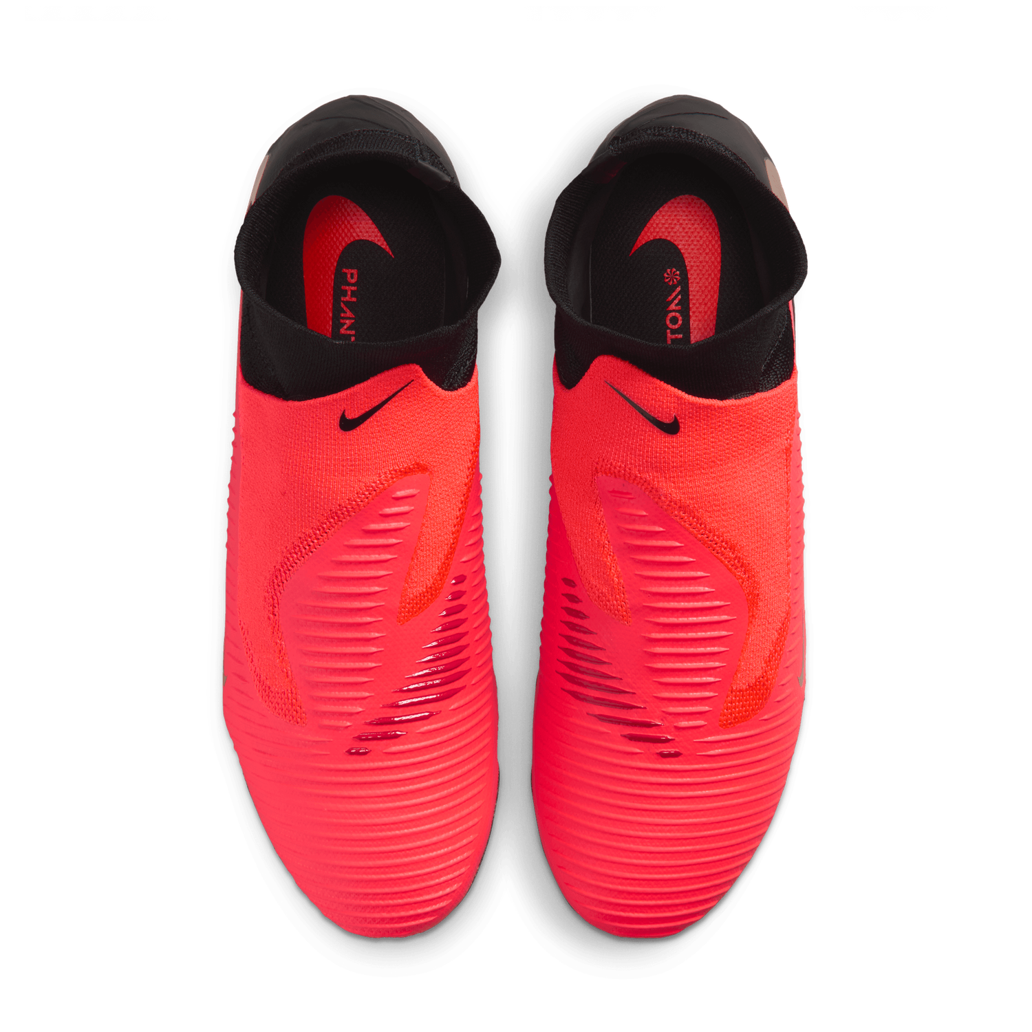 PHANTOM 6 HIGH PRO FG/MG (CRIMSON/BLACK)