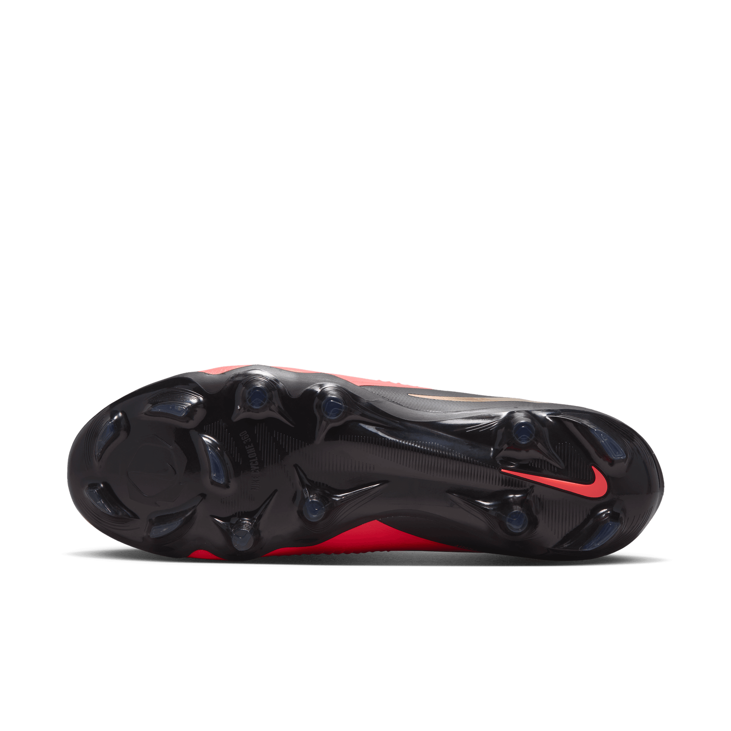 PHANTOM 6 HIGH PRO FG/MG (CRIMSON/BLACK)