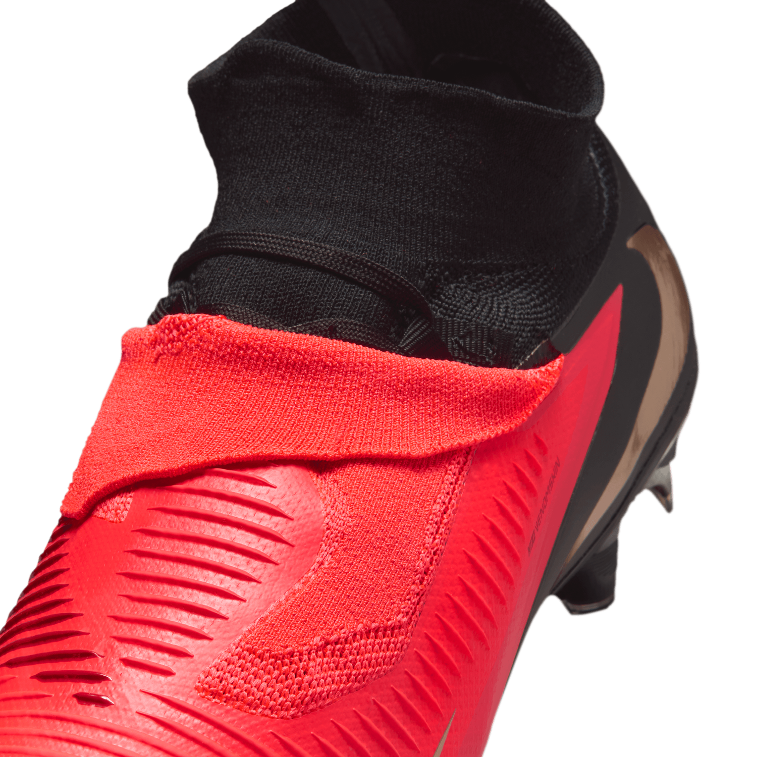 PHANTOM 6 HIGH PRO FG/MG (CRIMSON/BLACK)