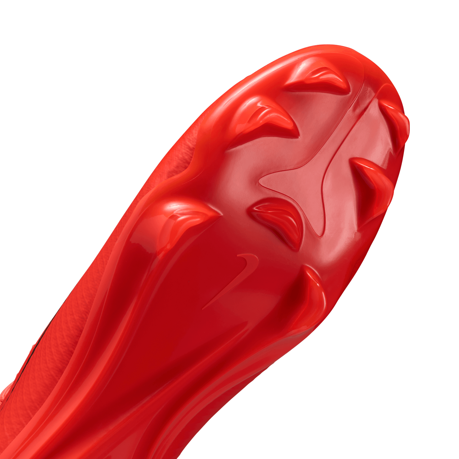 MERCURIAL VAPOR 17 PRO FG (CRIMSON/GOLD)