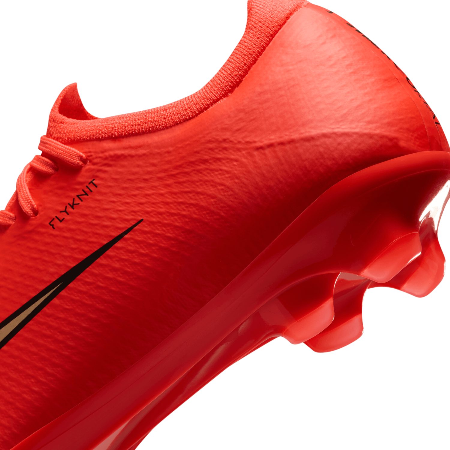 MERCURIAL VAPOR 17 PRO FG (CRIMSON/GOLD)