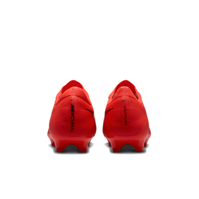 MERCURIAL VAPOR 17 PRO FG (CRIMSON/GOLD)