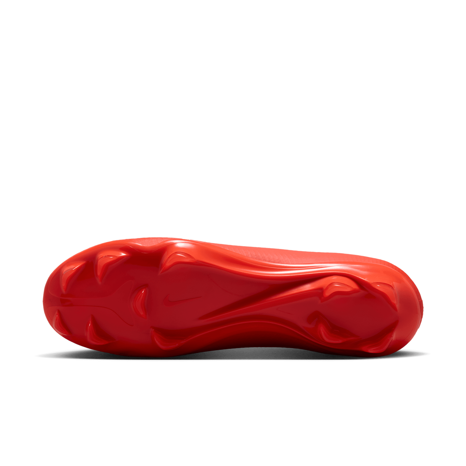 MERCURIAL VAPOR 17 PRO FG (CRIMSON/GOLD)