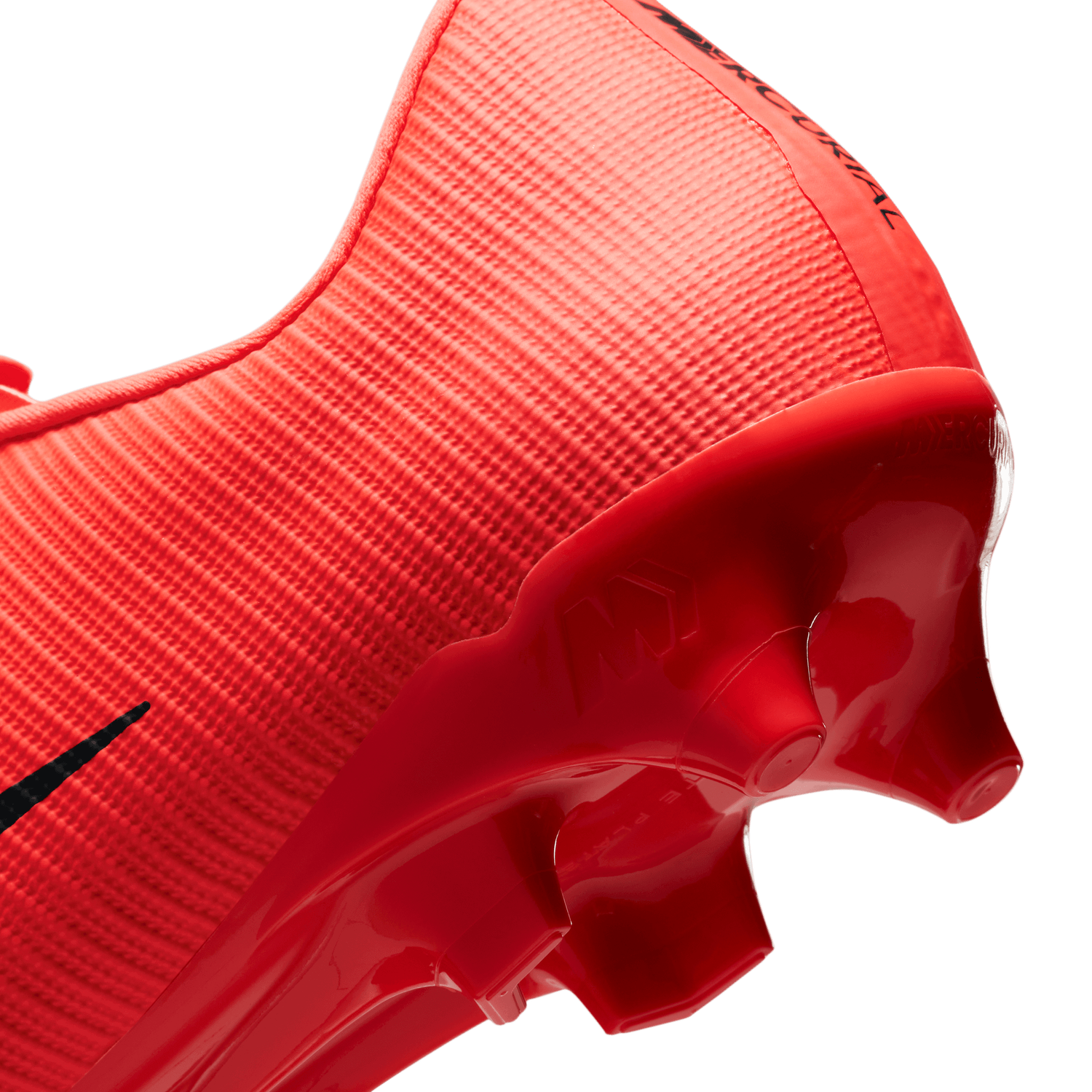 MERCURIAL VAPOR 17 ACADEMY FG/MG (CRIMSON/GOLD)