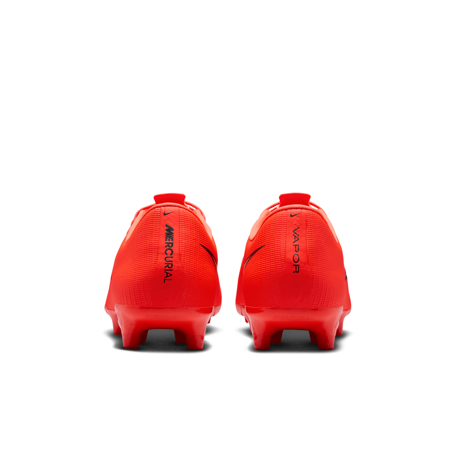 MERCURIAL VAPOR 17 ACADEMY FG/MG (CRIMSON/GOLD)