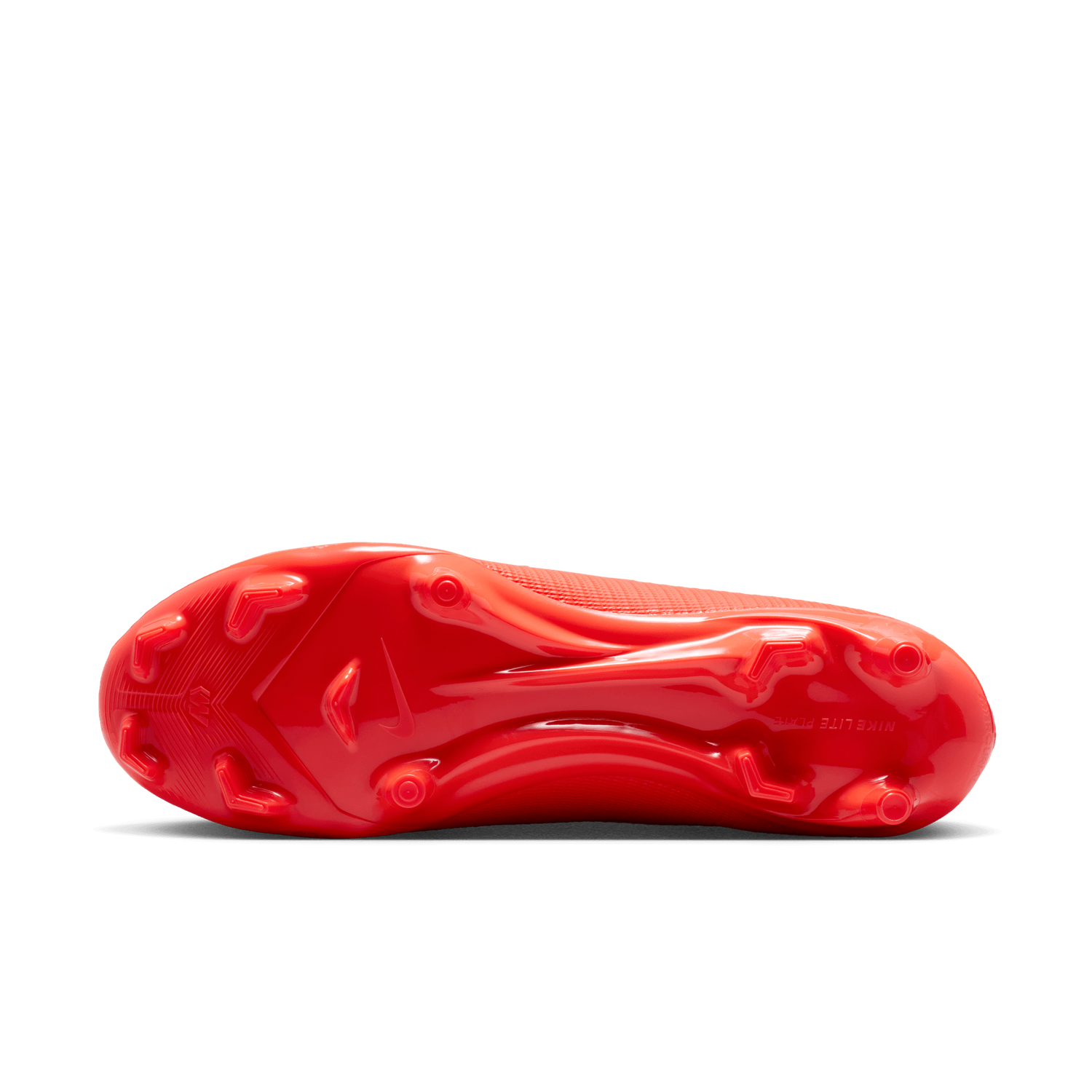 MERCURIAL VAPOR 17 ACADEMY FG/MG (CRIMSON/GOLD)