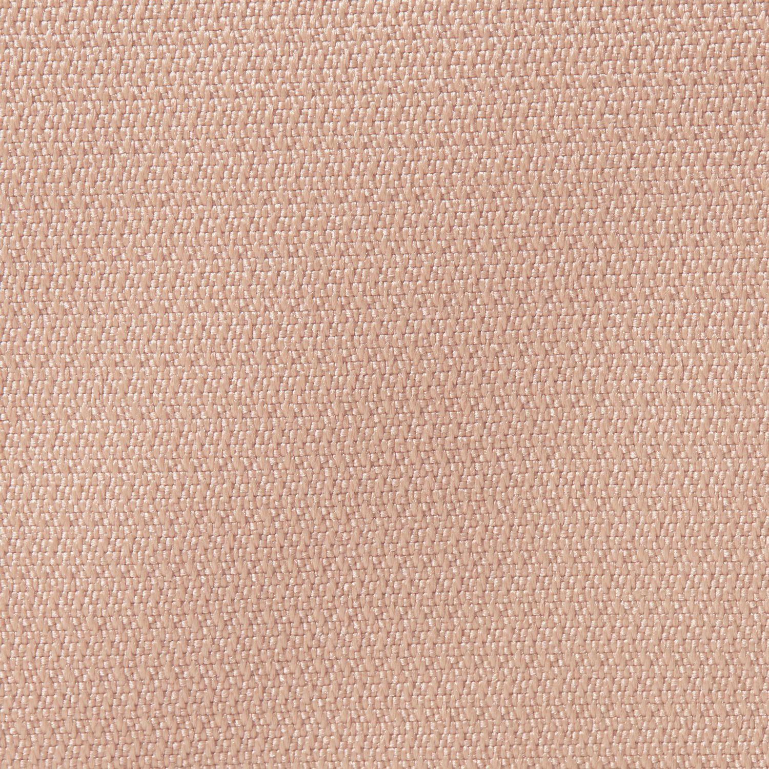 ACADEMY SHOE BAG 26 (TAN)