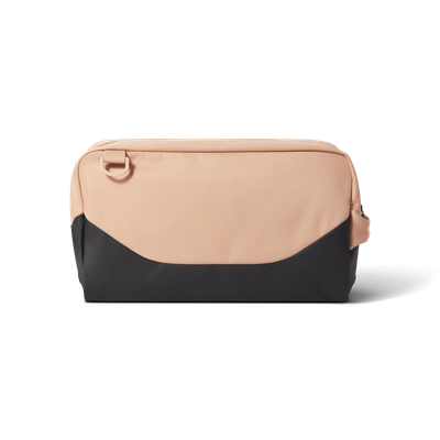 ACADEMY SHOE BAG 26 (TAN)