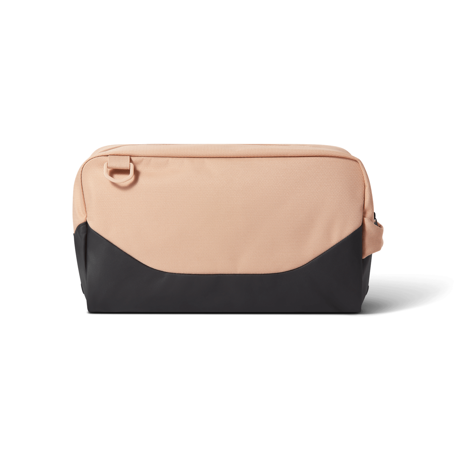 ACADEMY SHOE BAG 26 (TAN)