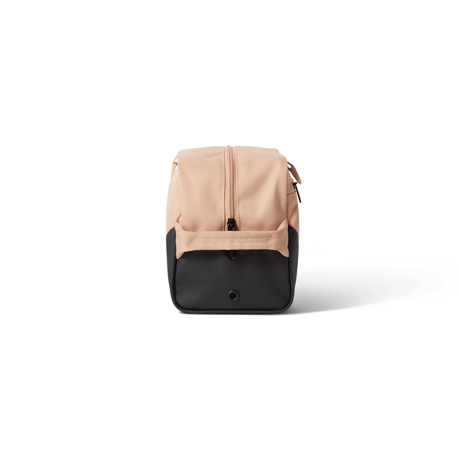 ACADEMY SHOE BAG 26 (TAN)