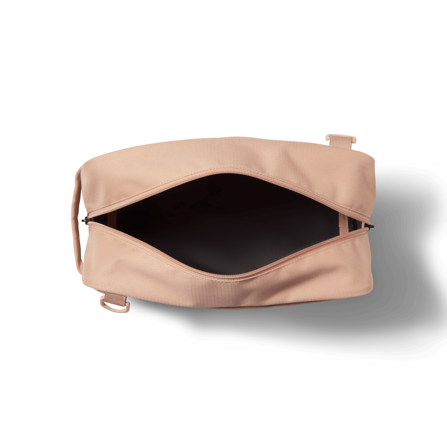 ACADEMY SHOE BAG 26 (TAN)