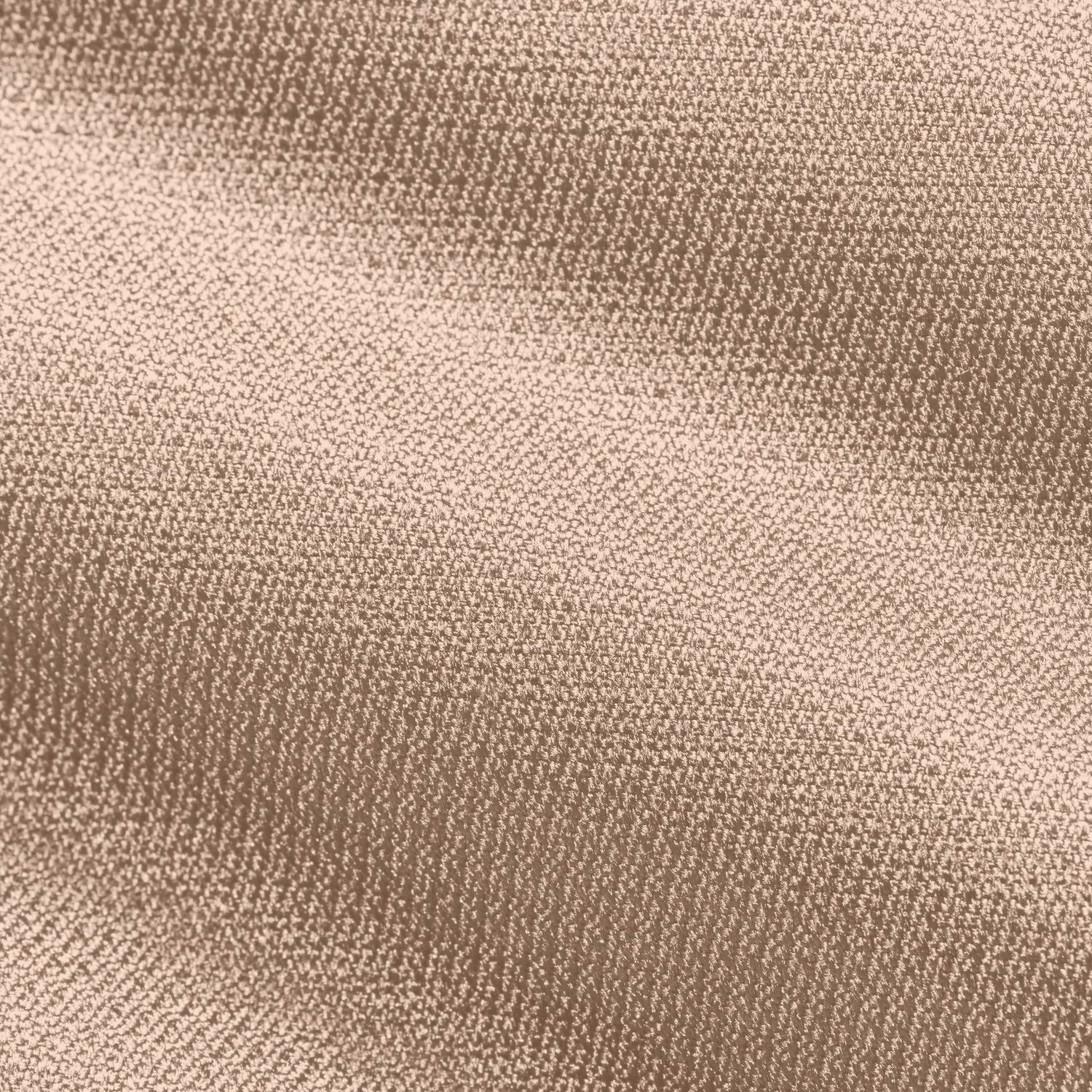 ACADEMY SHOE BAG 26 (TAN)