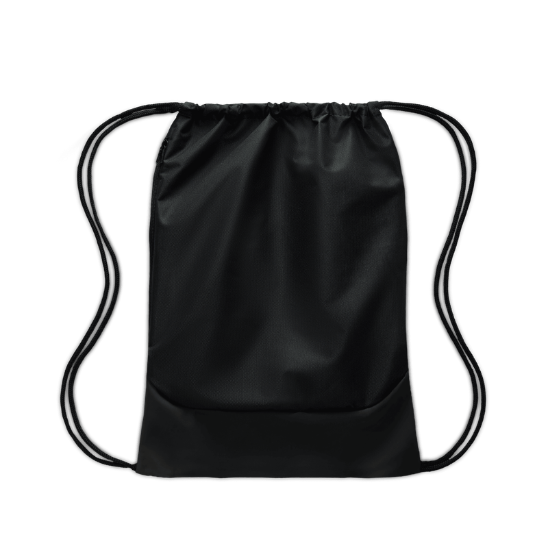 ACADEMY TEAM SACKPACK 26 (BLACK)