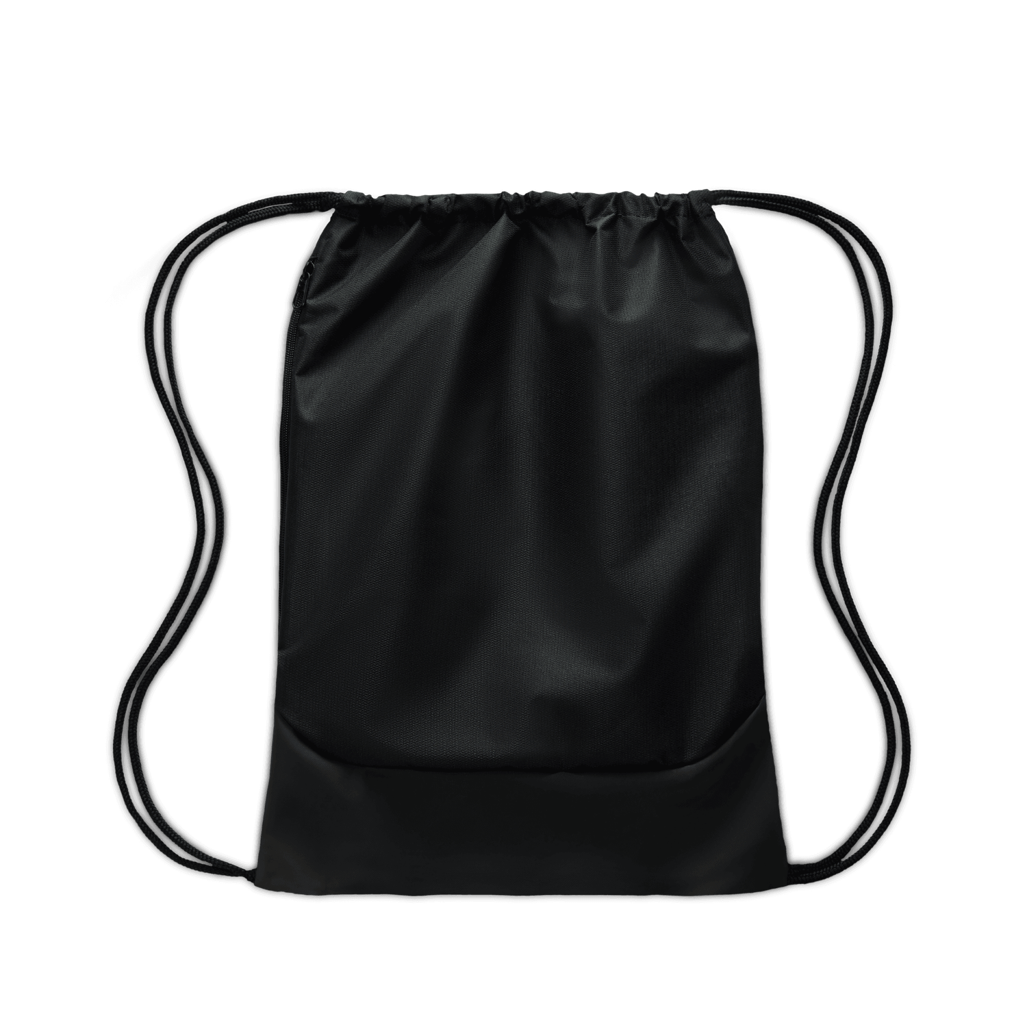 ACADEMY TEAM SACKPACK 26 (BLACK)