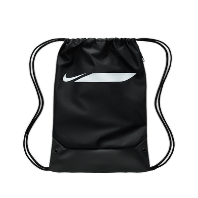 ACADEMY TEAM SACKPACK 26 (BLACK)