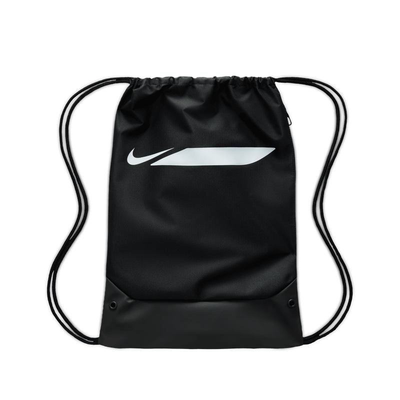 ACADEMY TEAM SACKPACK 26 (BLACK)