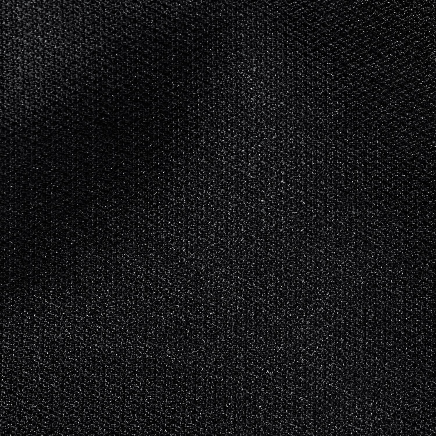 ACADEMY SHOE BAG 26 (BLACK)
