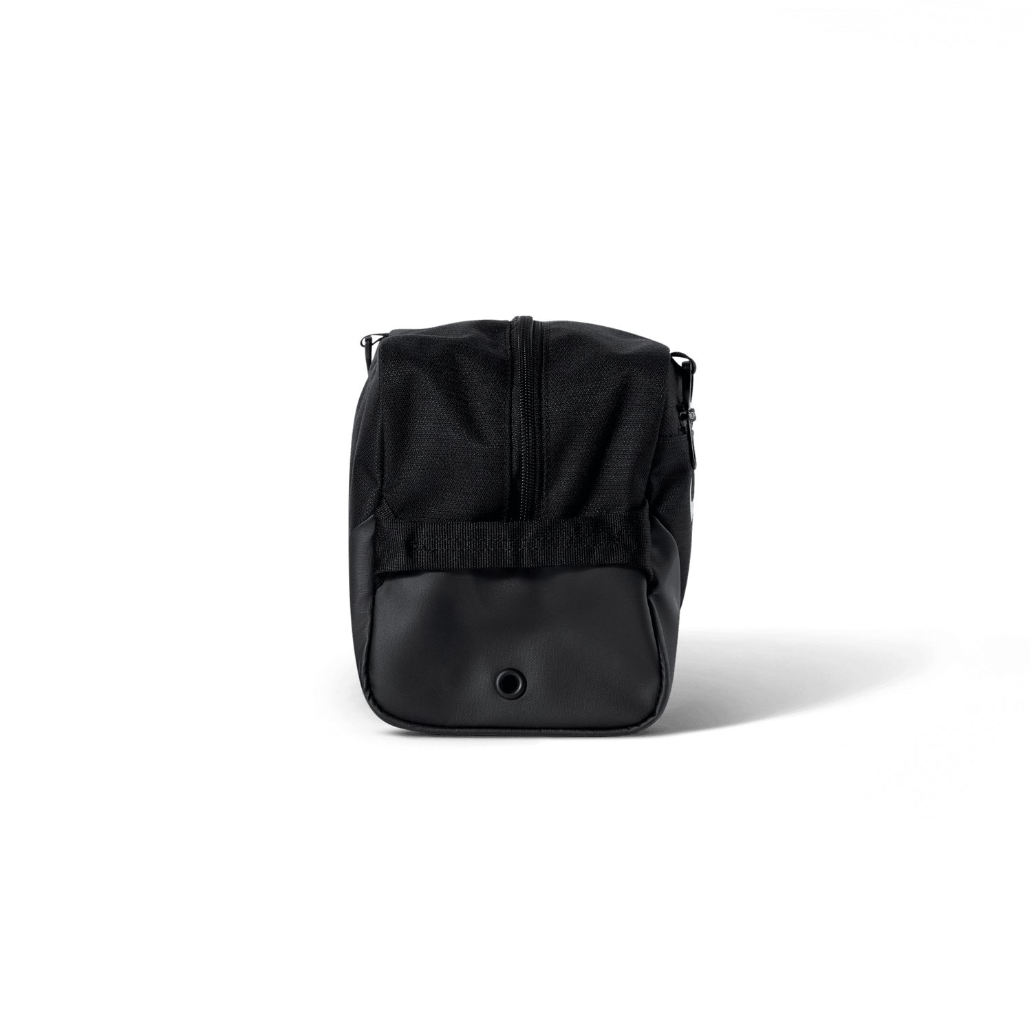 ACADEMY SHOE BAG 26 (BLACK)