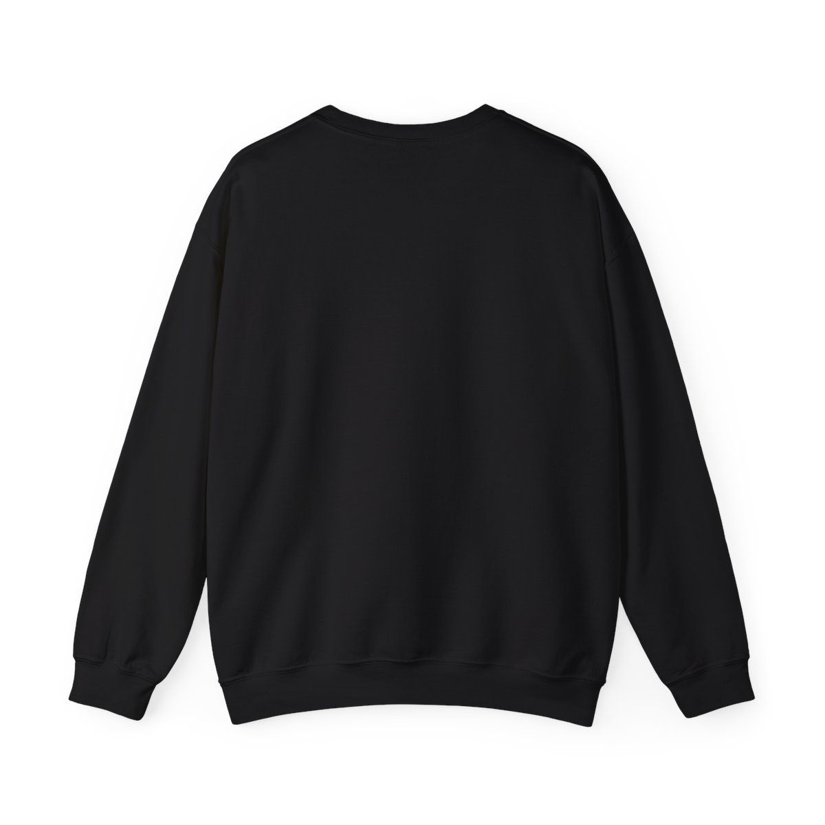 CHS Soccer Crest Sweatshirt