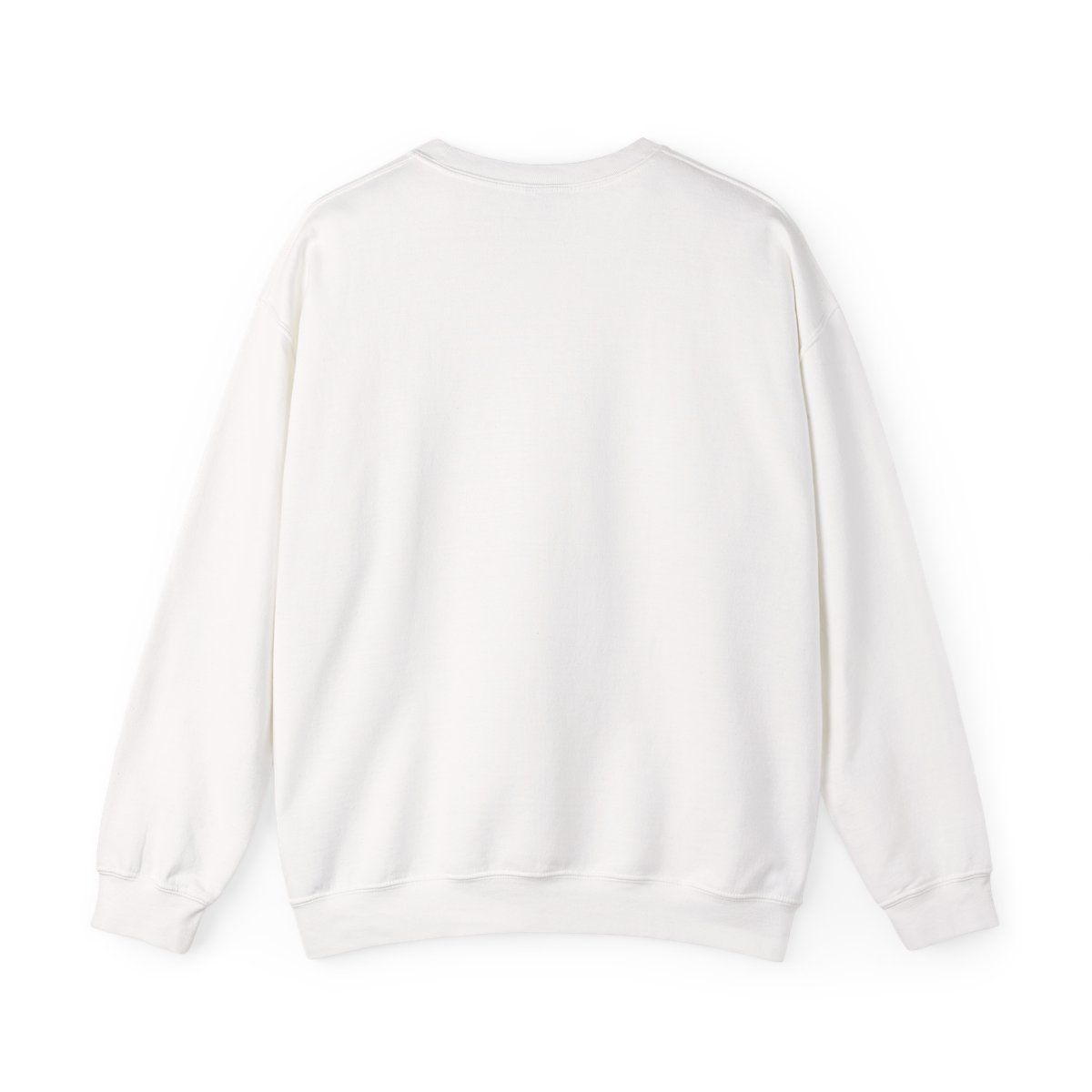 CHS Soccer Crest Sweatshirt