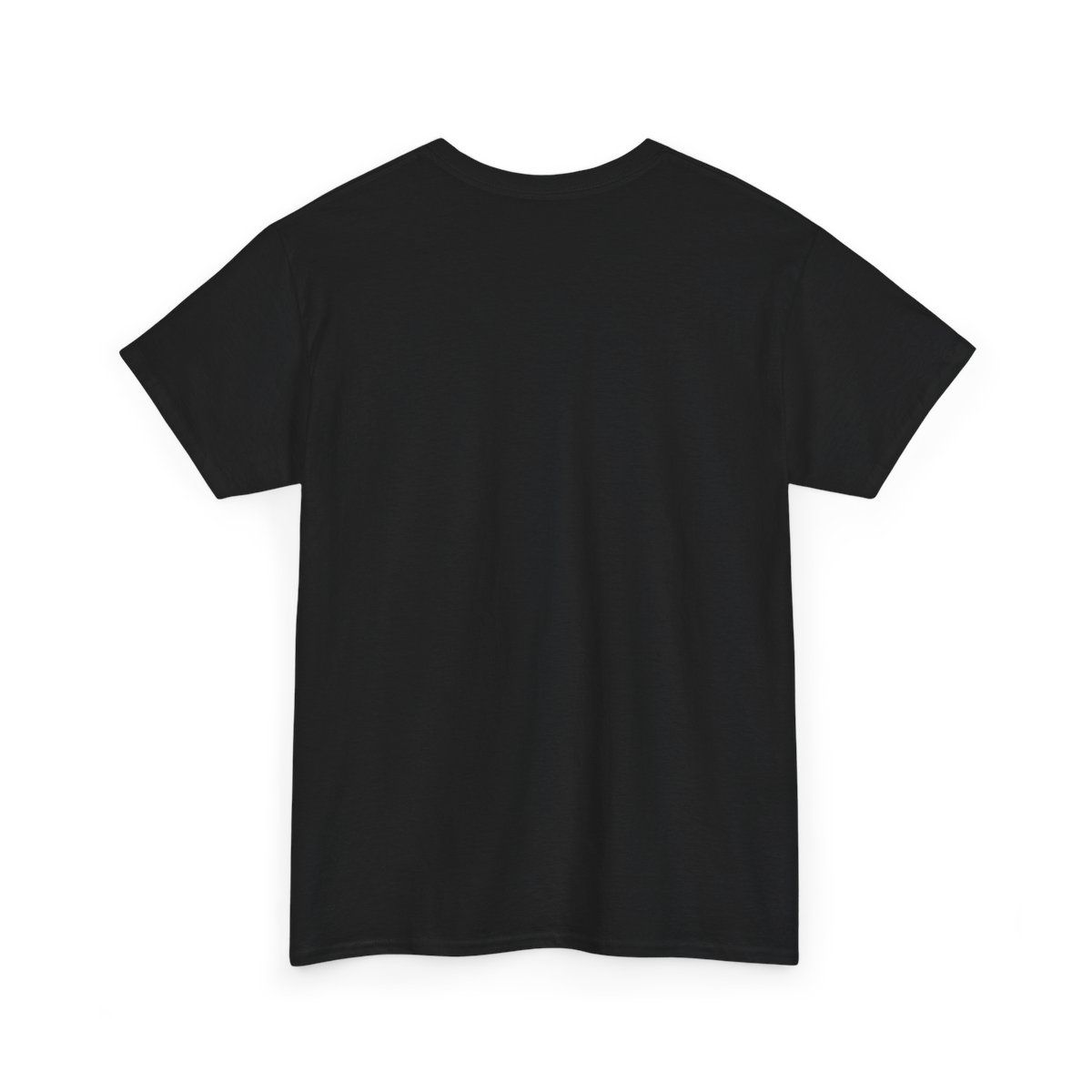CHS Soccer Crest Tee