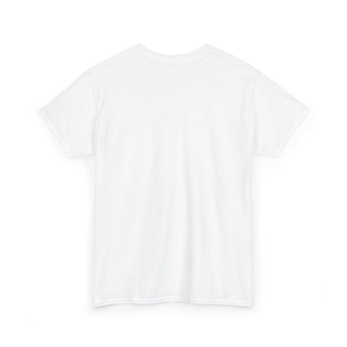 CHS Soccer Crest Tee