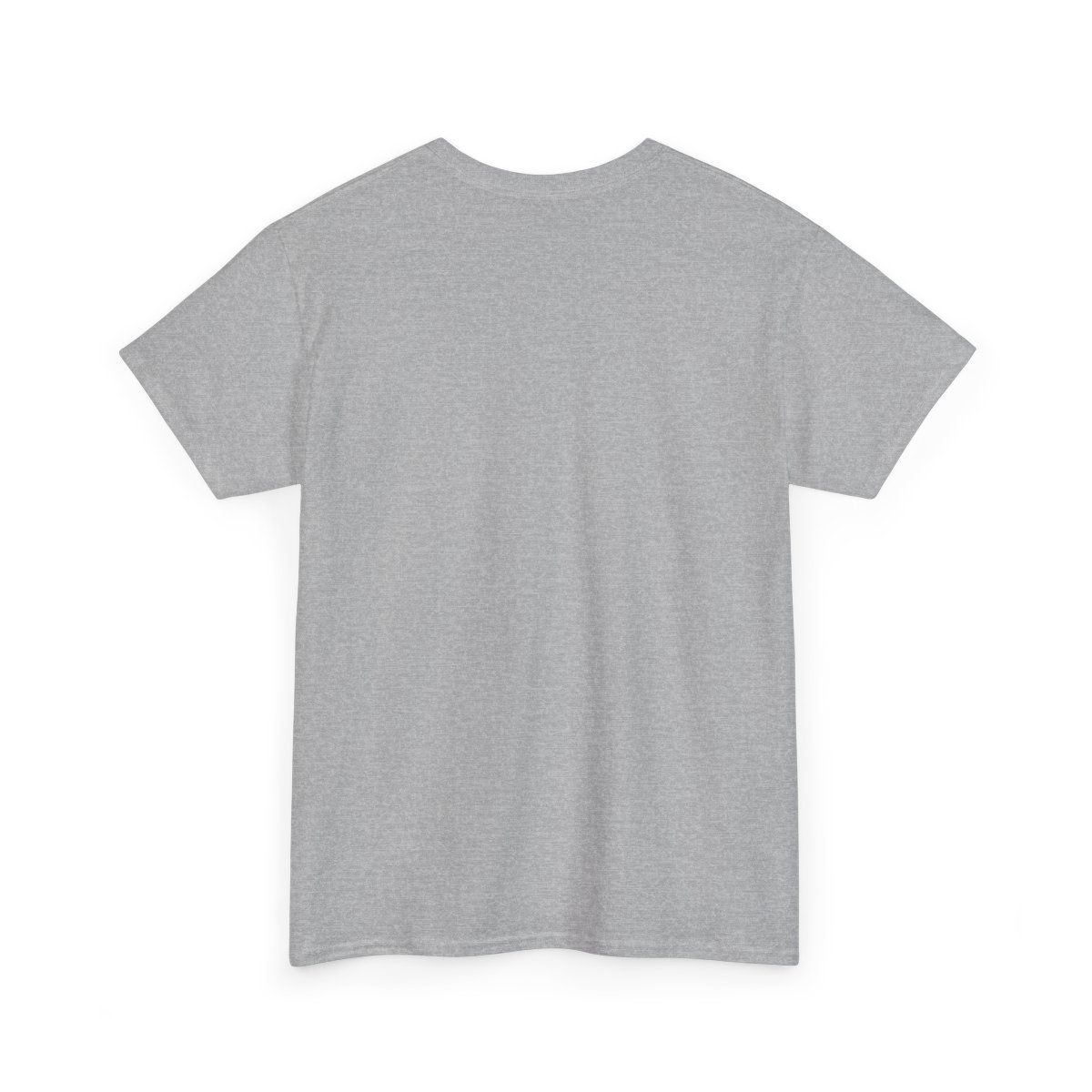 CHS Soccer Crest Tee