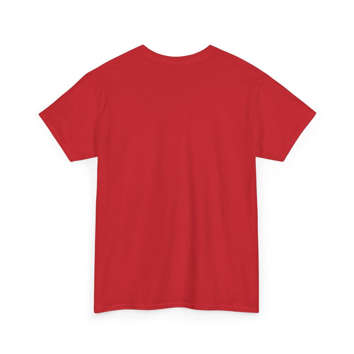 CHS Soccer Crest Tee