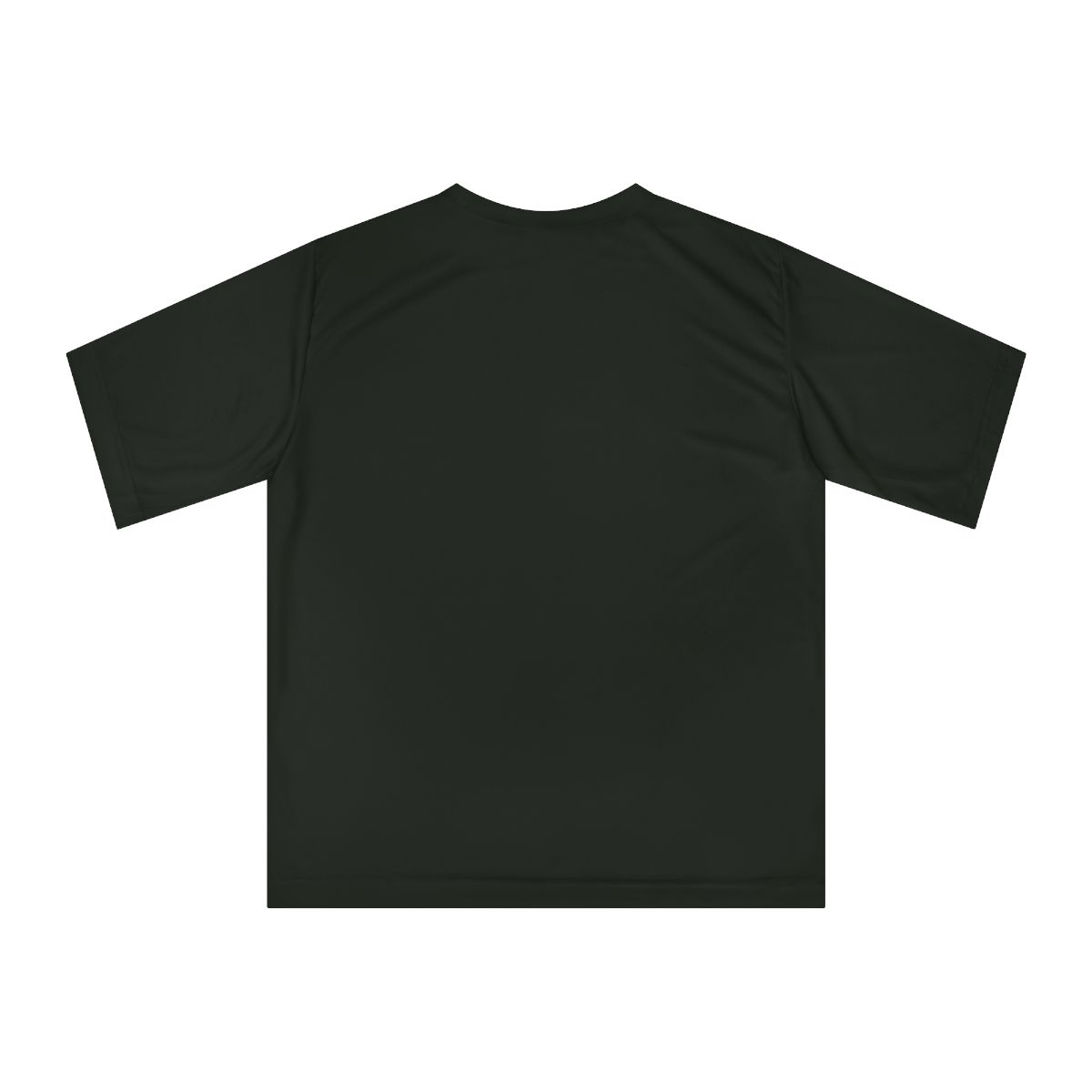 CHS Soccer Performance Tee