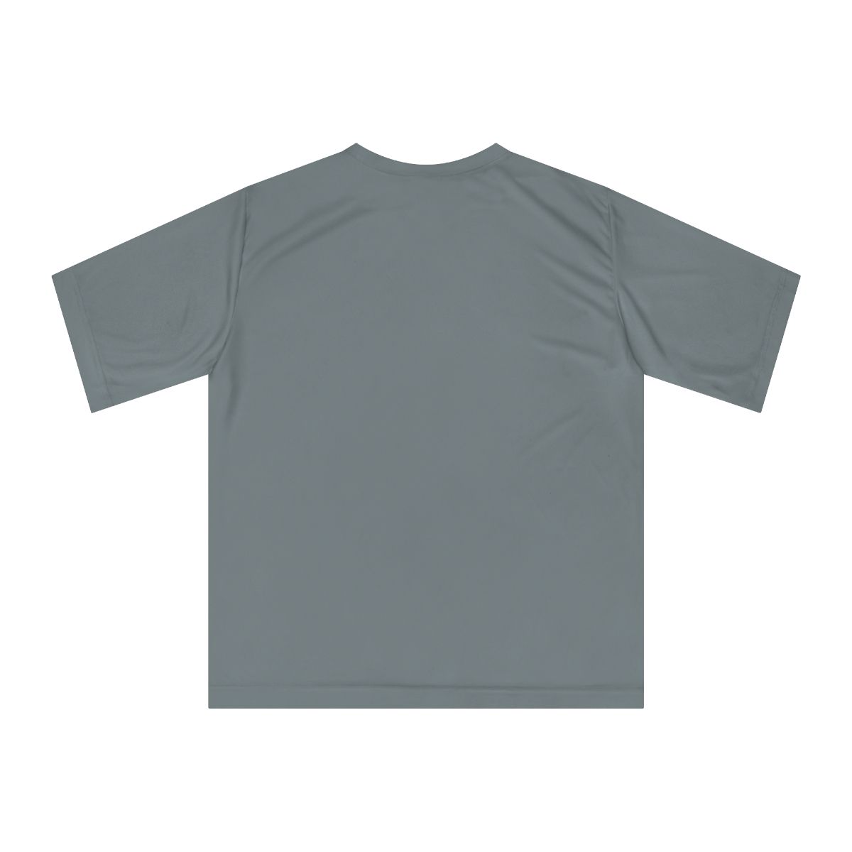 CHS Soccer Performance Tee