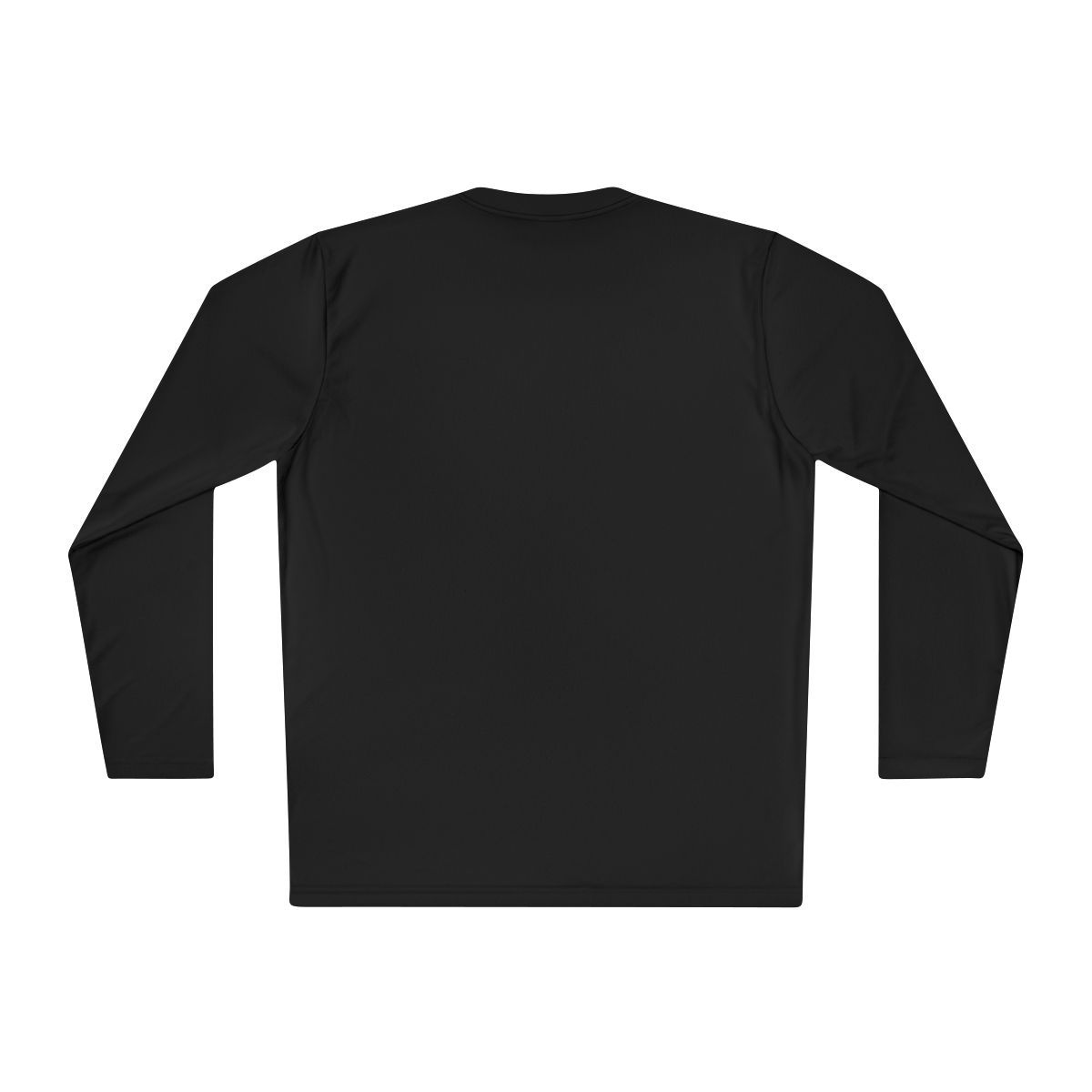 CHS Soccer Performance LS Tee