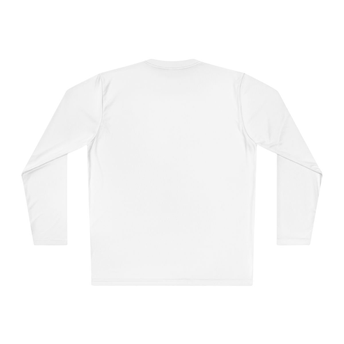 CHS Soccer Performance LS Tee