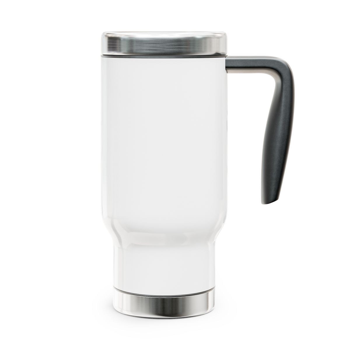 CHS Soccer Travel Mug | Stainless Steel 14oz