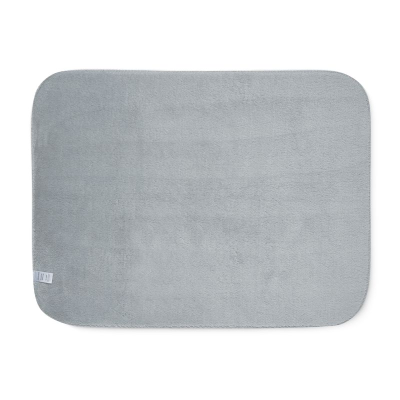 CHS Soccer Sherpa Blanket