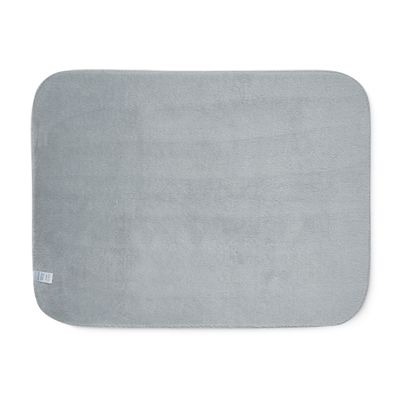 CHS Soccer Sherpa Blanket