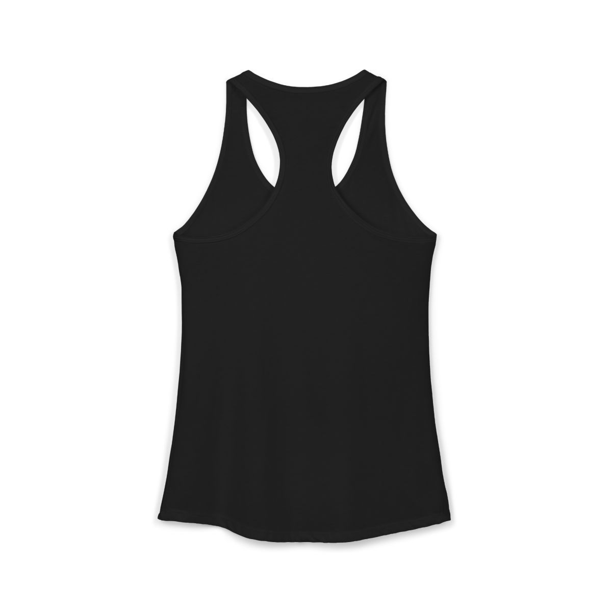 CHS Soccer Women's Racerback Tank