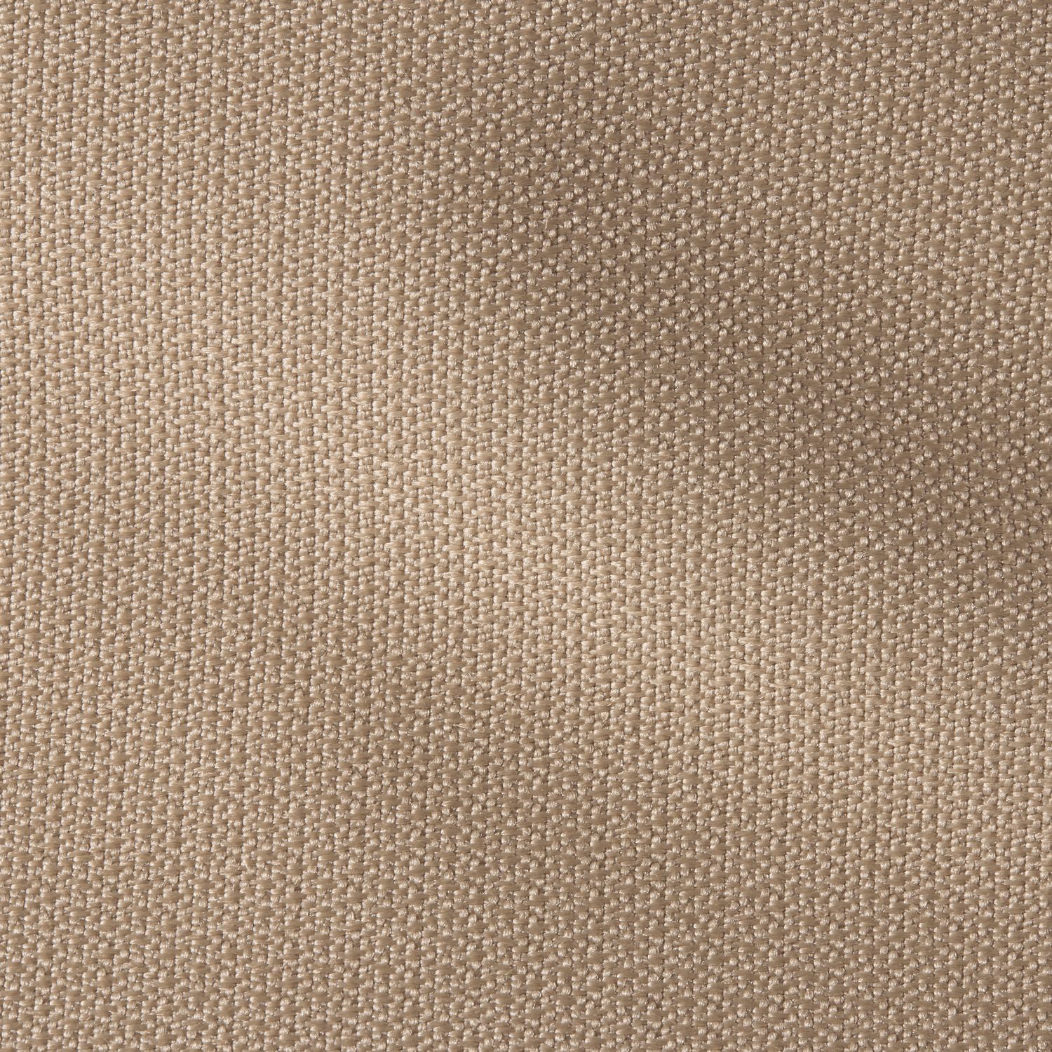 ACADEMY BACKPACK (TAN)