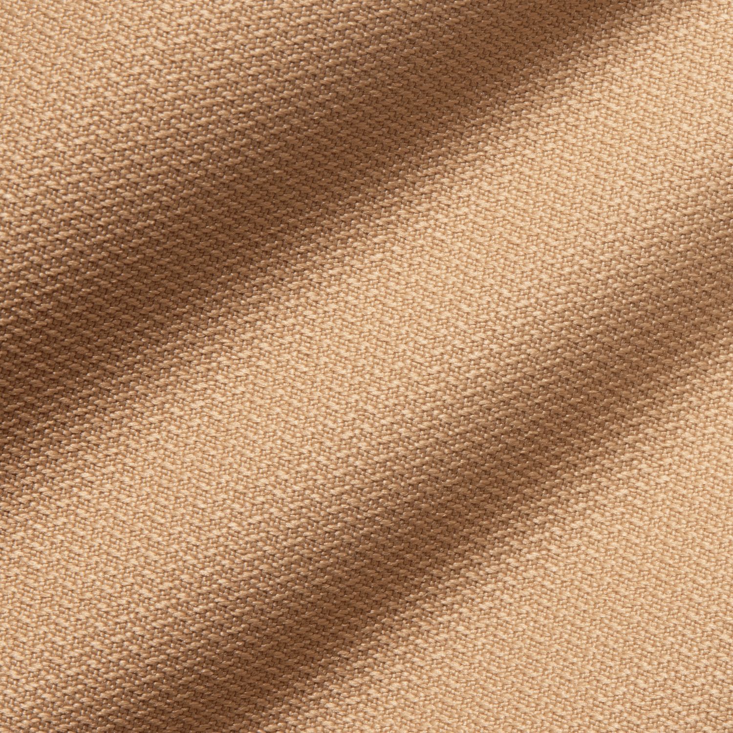ACADEMY BACKPACK (TAN)