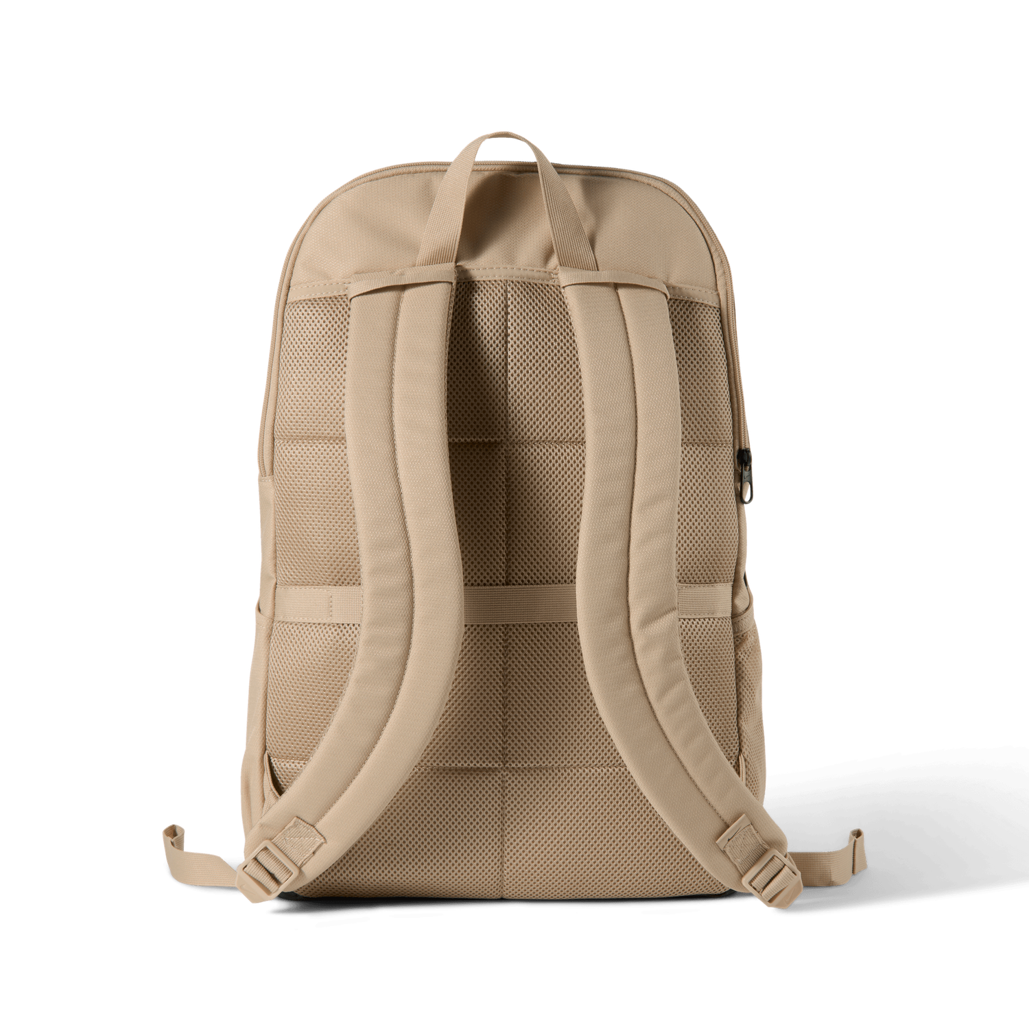 ACADEMY BACKPACK (TAN)