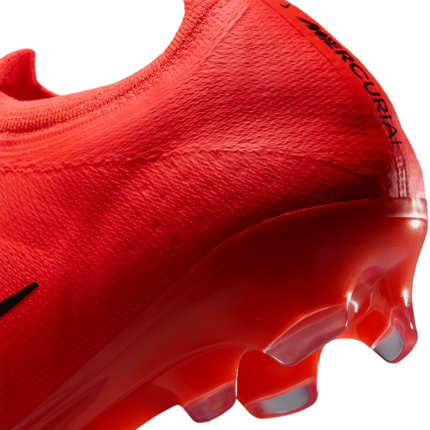 MERCURIAL VAPOR 17 ELITE FG (CRIMSON/GOLD)
