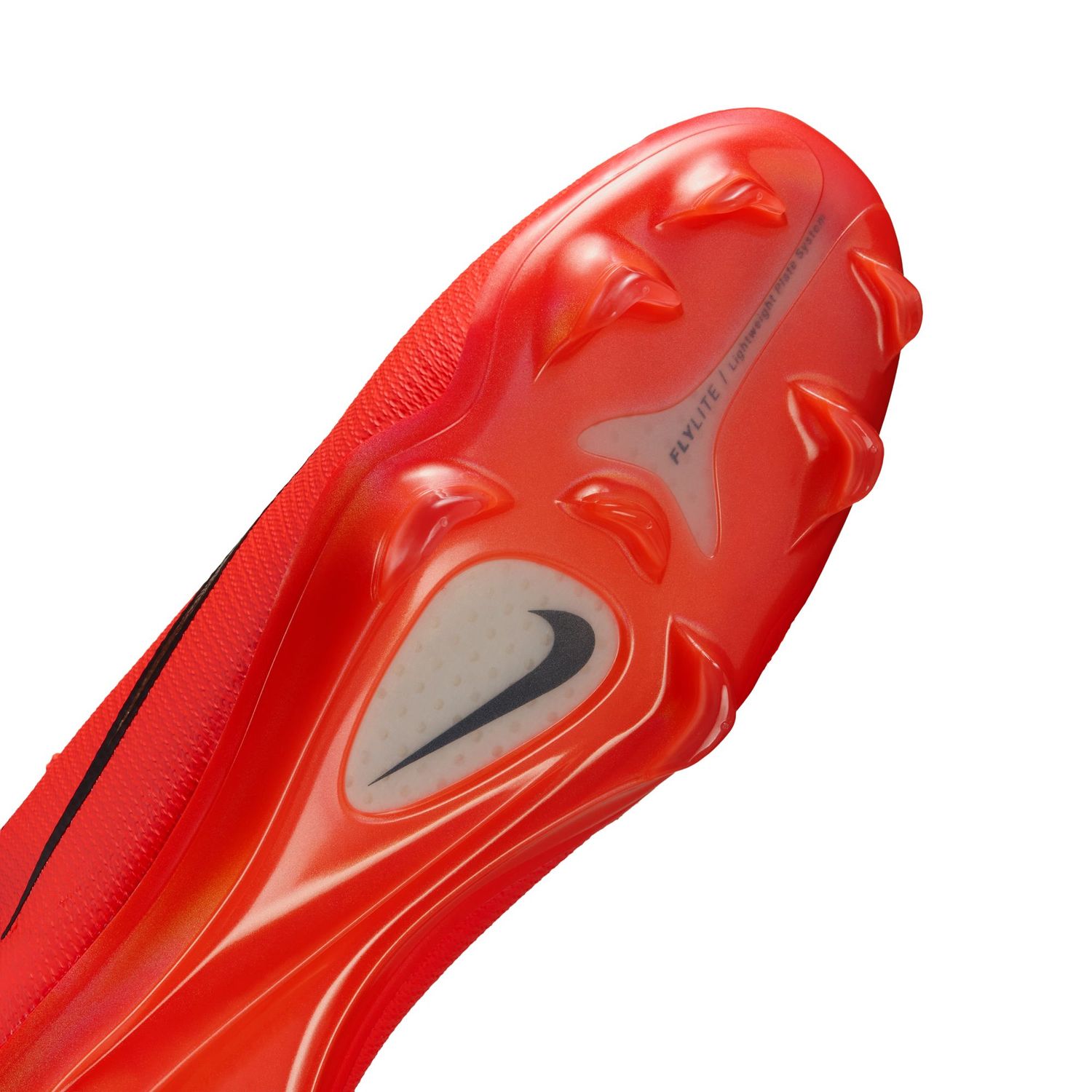 MERCURIAL VAPOR 17 ELITE FG (CRIMSON/GOLD)