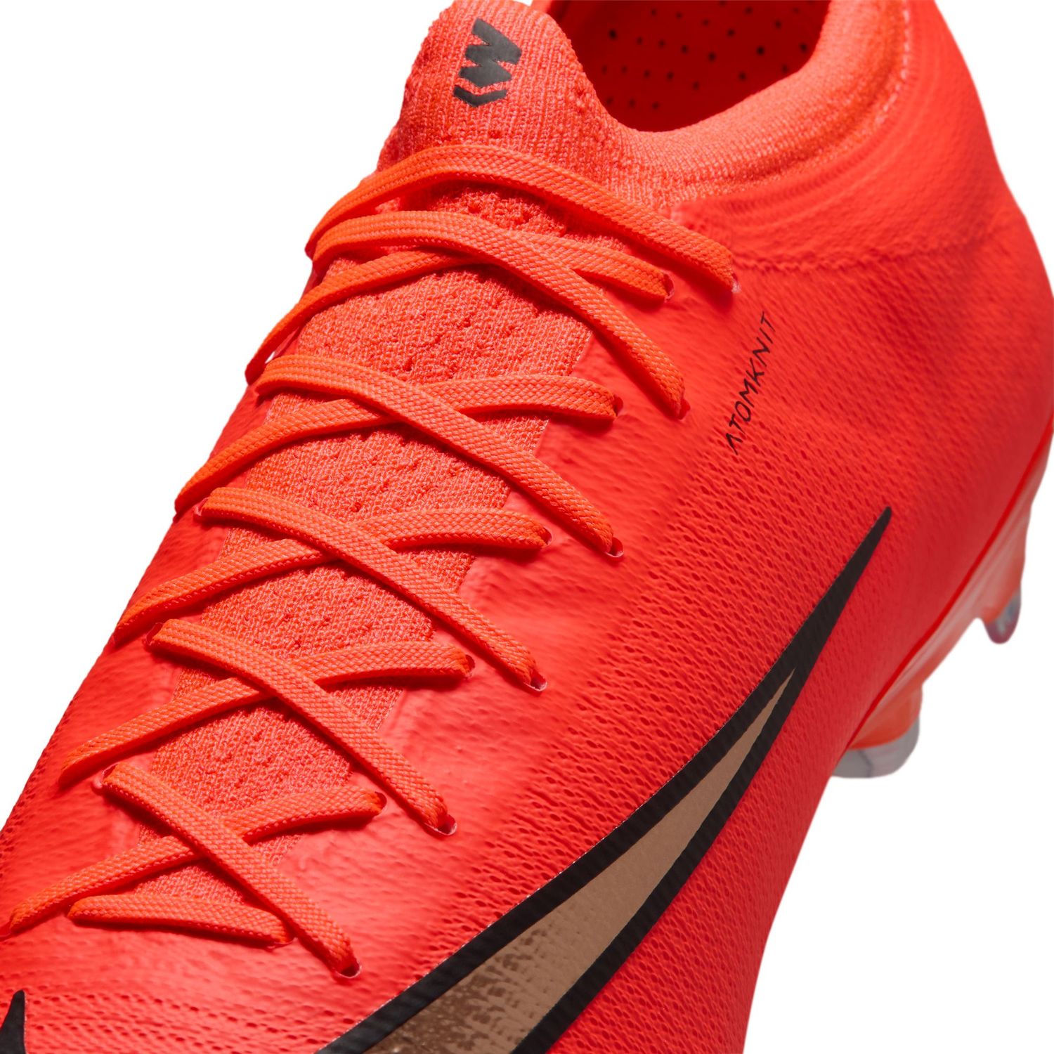 MERCURIAL VAPOR 17 ELITE FG (CRIMSON/GOLD)
