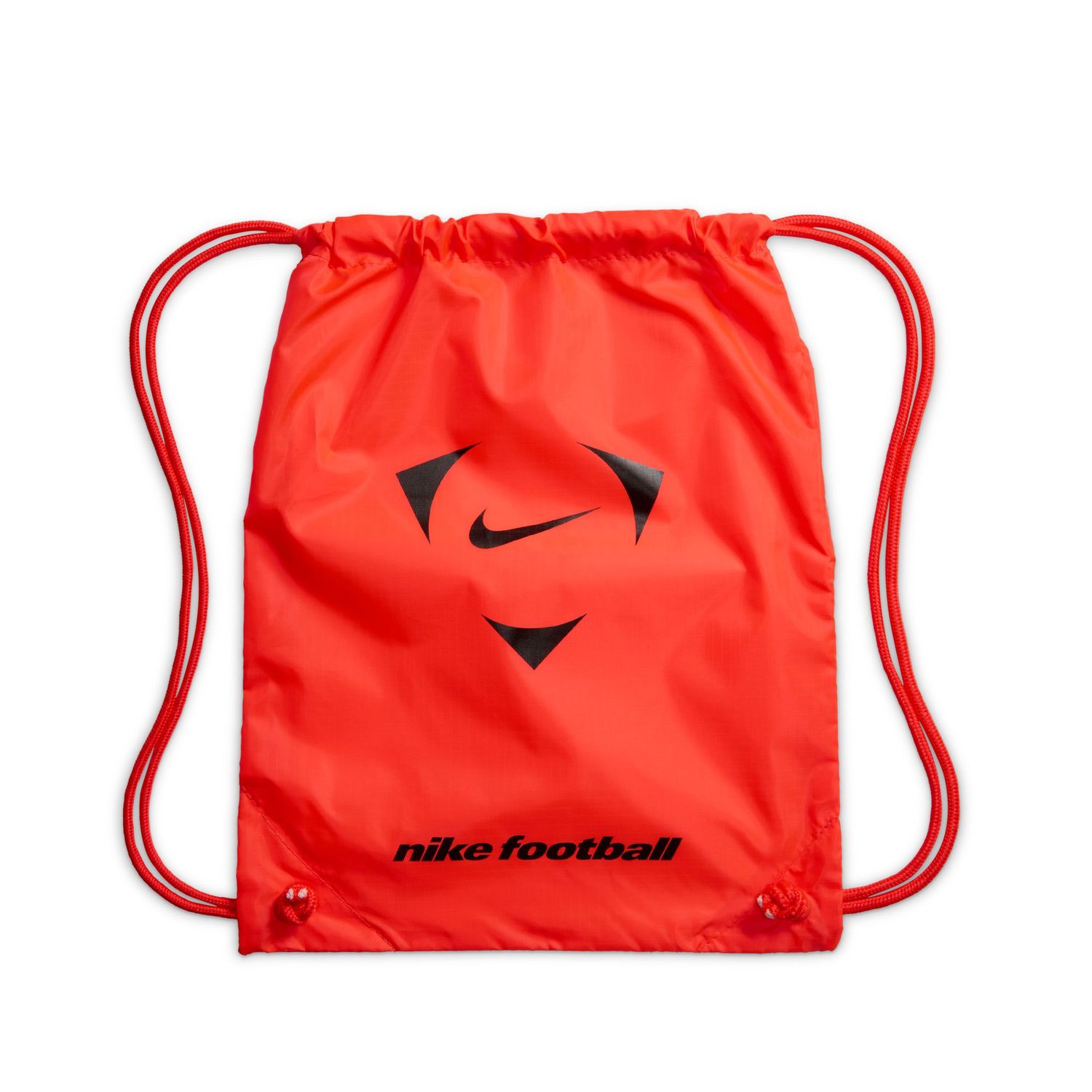 MERCURIAL VAPOR 17 ELITE FG (CRIMSON/GOLD)