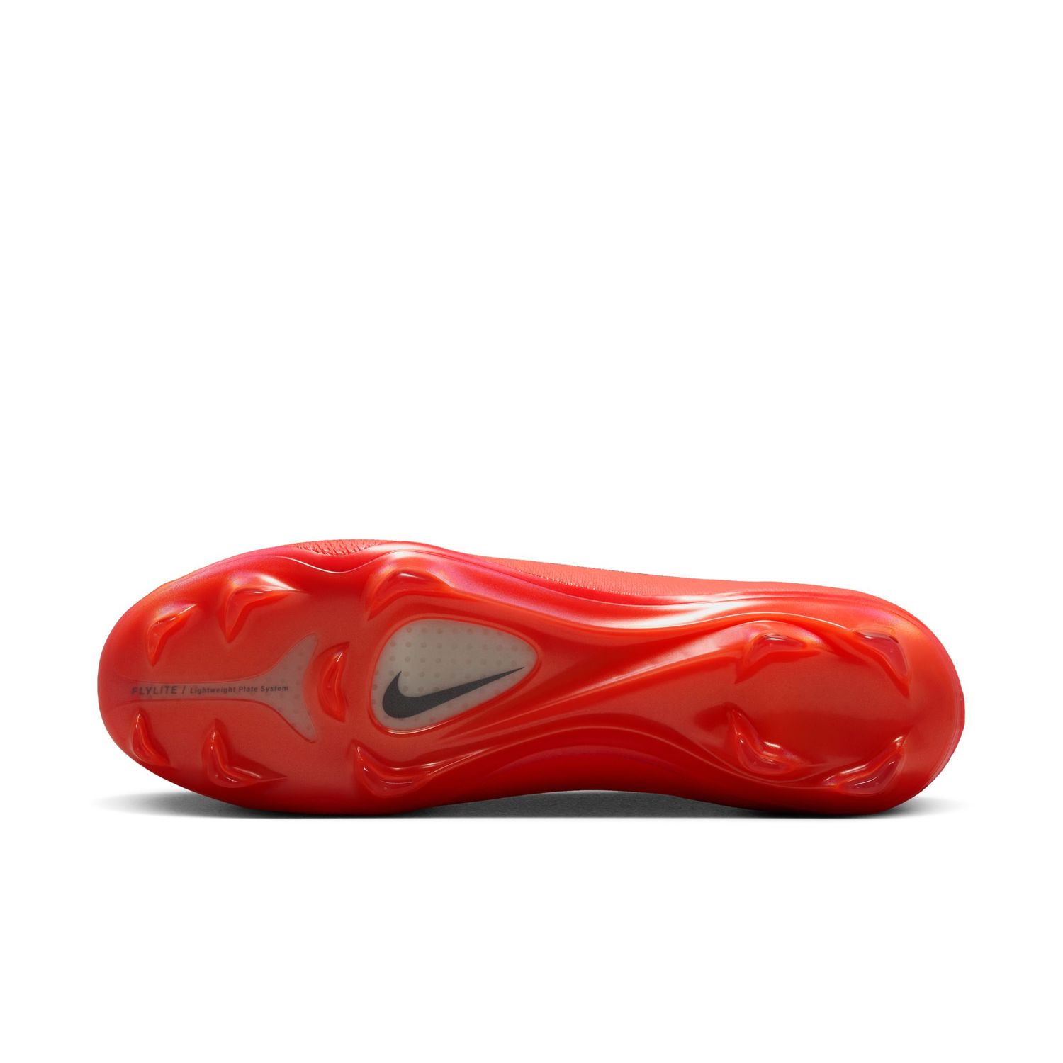 MERCURIAL VAPOR 17 ELITE FG (CRIMSON/GOLD)